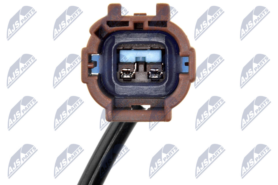 Sensore, N° giri ruota - HCA-NS-059 NTY