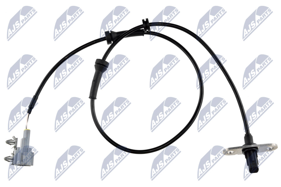 Sensor, wheel speed - HCA-NS-063 NTY