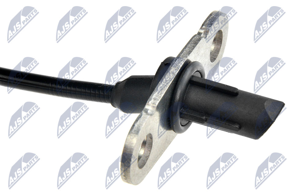 Sensor, wheel speed - HCA-NS-063 NTY