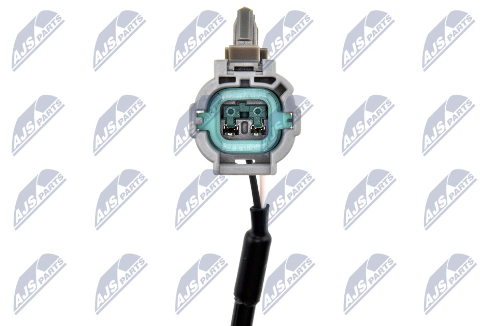 Sensor, wheel speed - HCA-NS-063 NTY