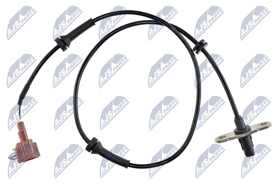 Sensor, wheel speed - HCA-NS-064 NTY