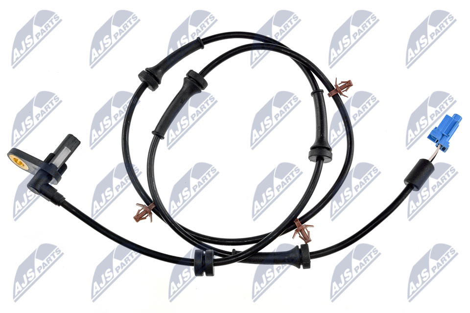 Sensor, wheel speed - HCA-NS-065 NTY