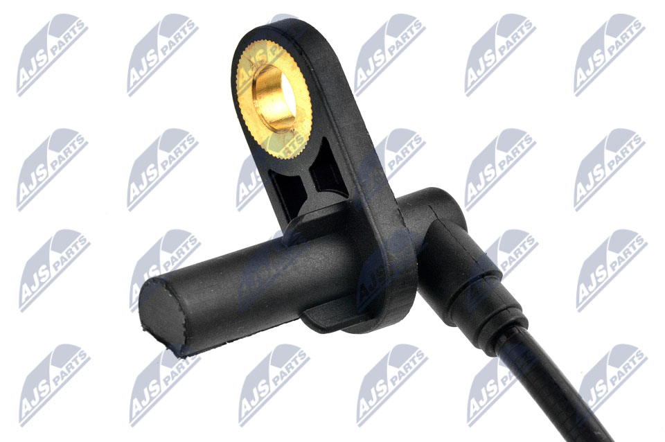 Sensor, wheel speed - HCA-NS-065 NTY