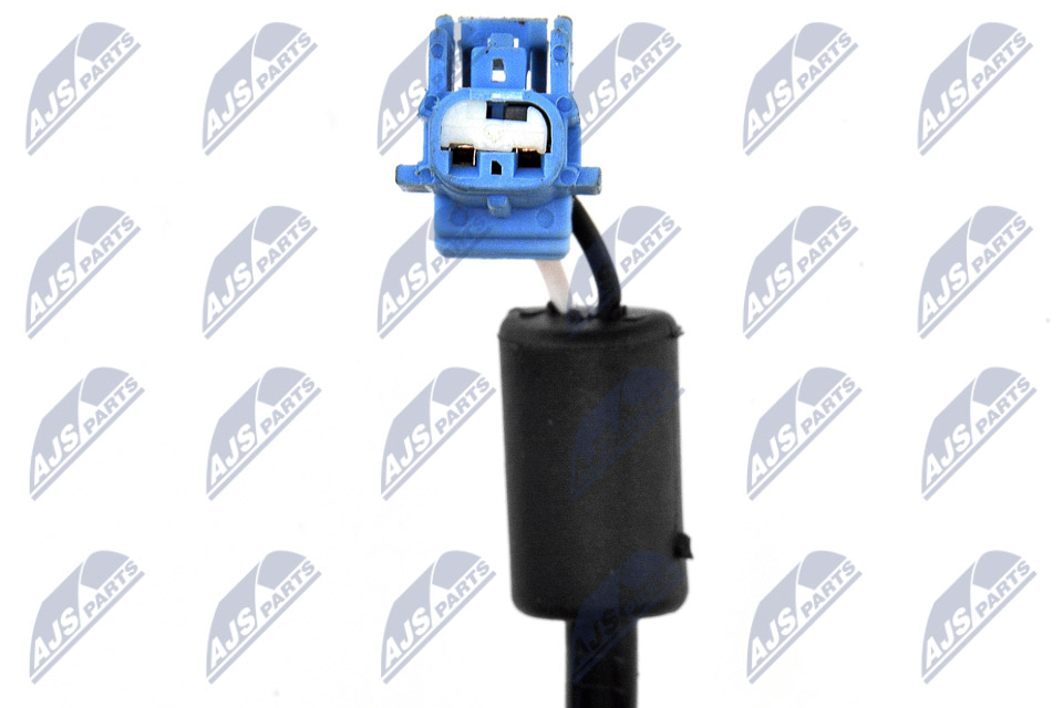 Sensor, wheel speed - HCA-NS-065 NTY