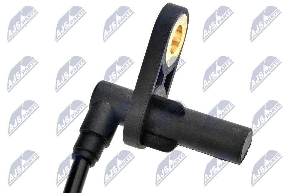 Sensor, wheel speed - HCA-NS-066 NTY