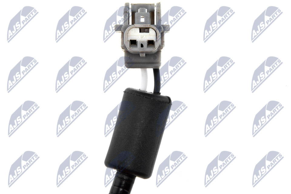 Sensor, wheel speed - HCA-NS-066 NTY