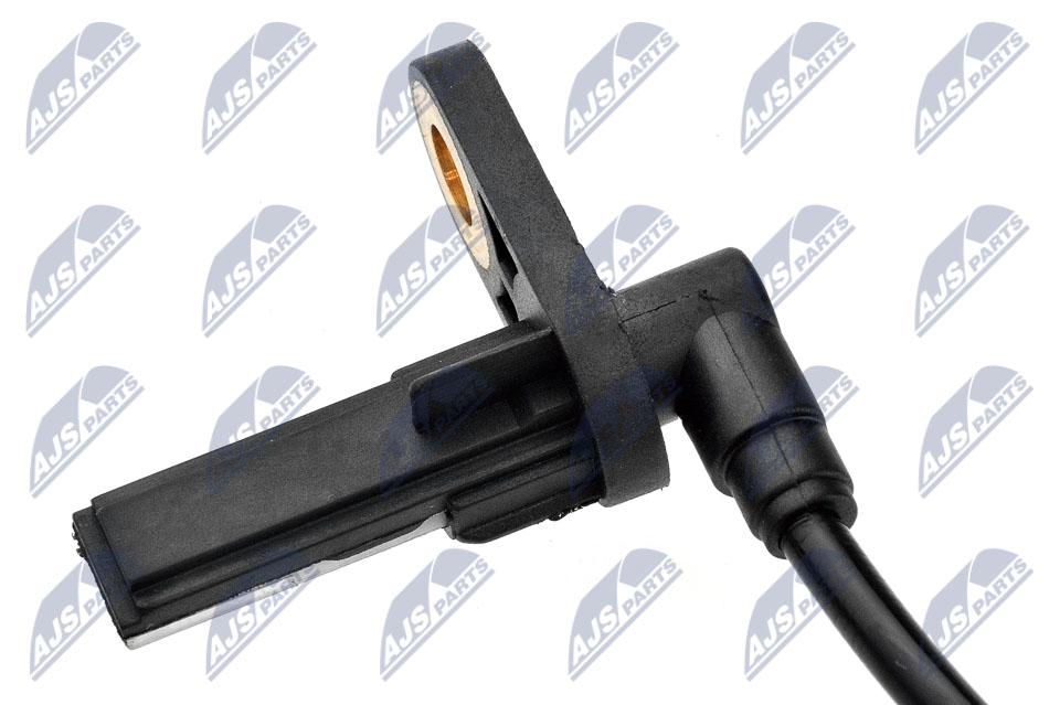 Sensor, wheel speed - HCA-NS-067 NTY