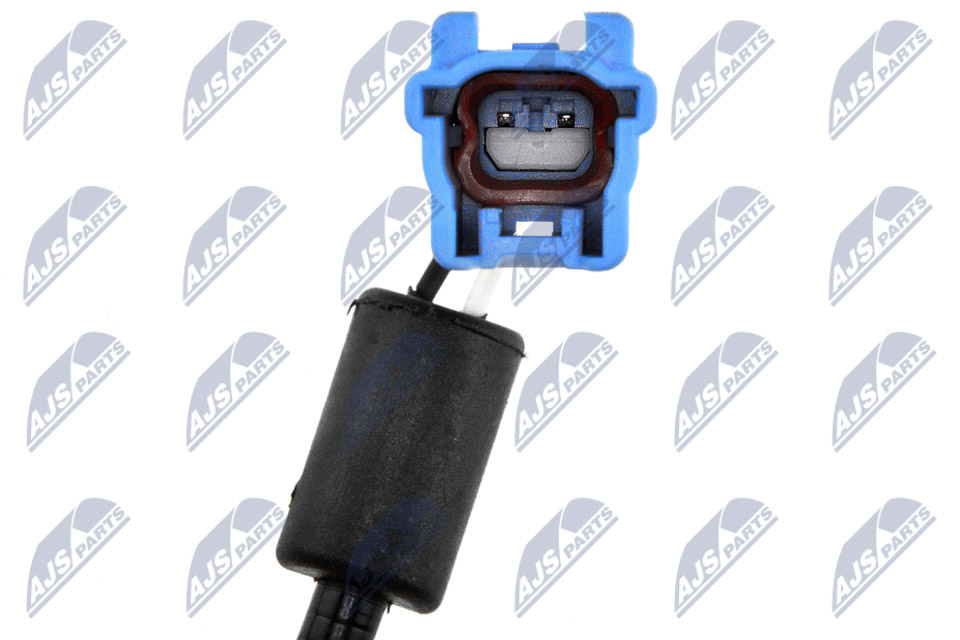 Sensor, wheel speed - HCA-NS-067 NTY