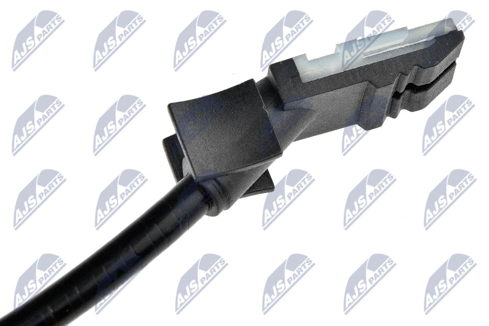 Sensor, wheel speed - HCA-NS-069 NTY