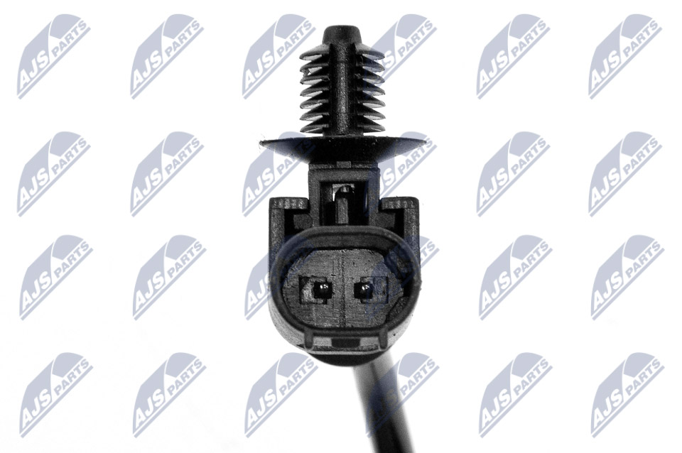 Sensor, wheel speed - HCA-NS-069 NTY
