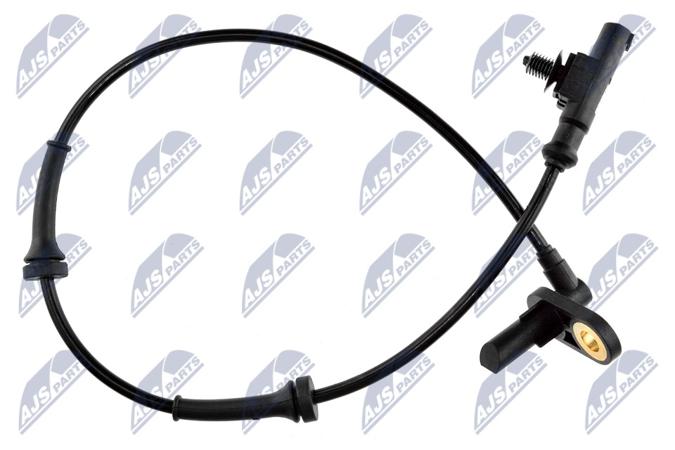 Sensor, wheel speed - HCA-NS-070 NTY