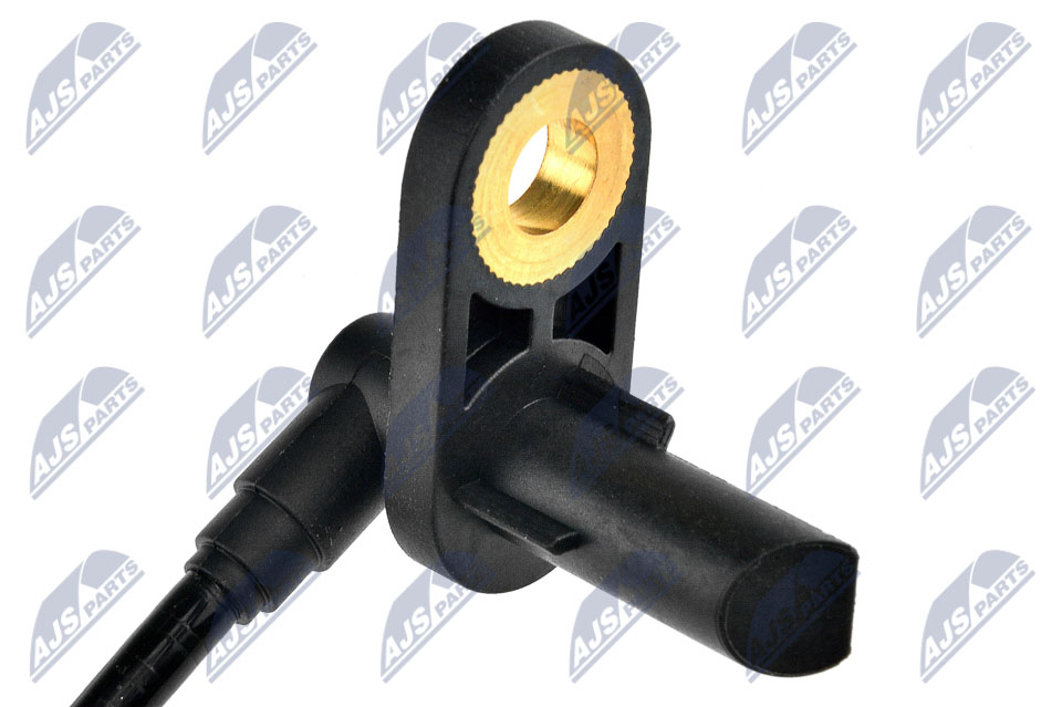 Sensor, wheel speed - HCA-NS-070 NTY