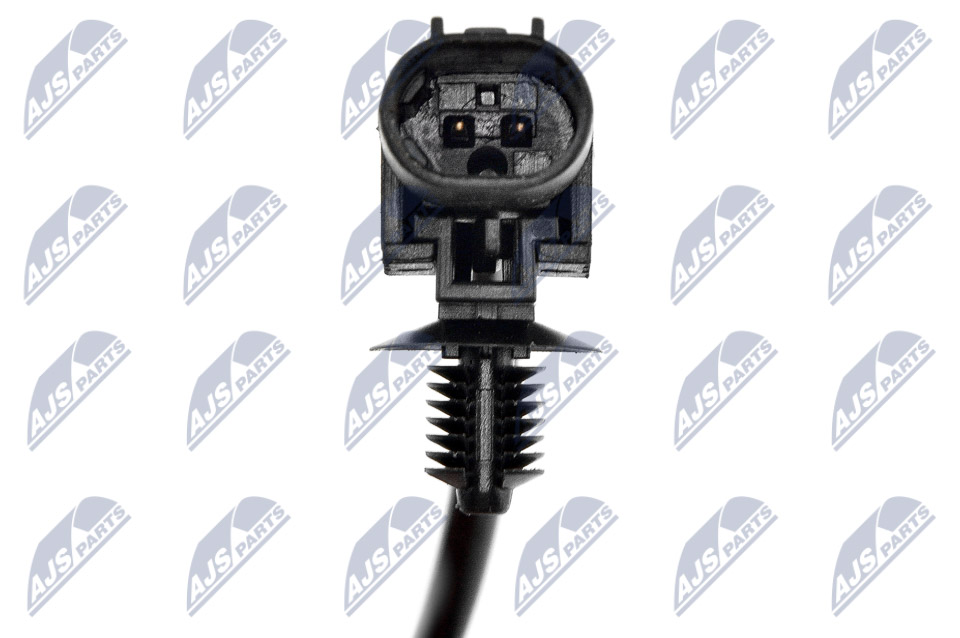 Sensor, wheel speed - HCA-NS-070 NTY