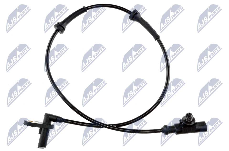 Sensor, wheel speed - HCA-NS-071 NTY