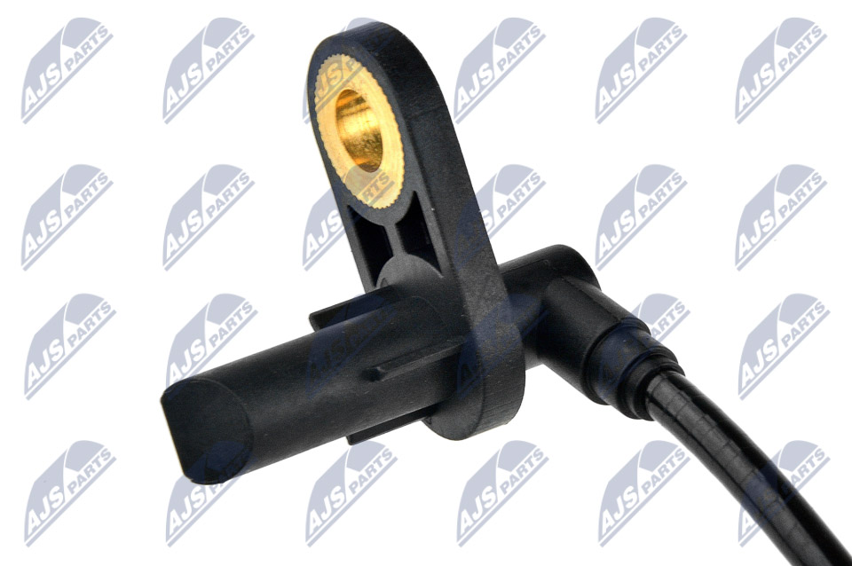 Sensor, wheel speed - HCA-NS-071 NTY