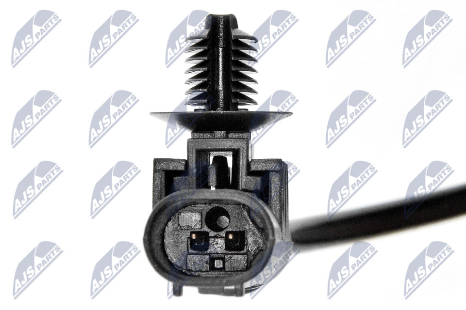 Sensor, wheel speed - HCA-NS-071 NTY