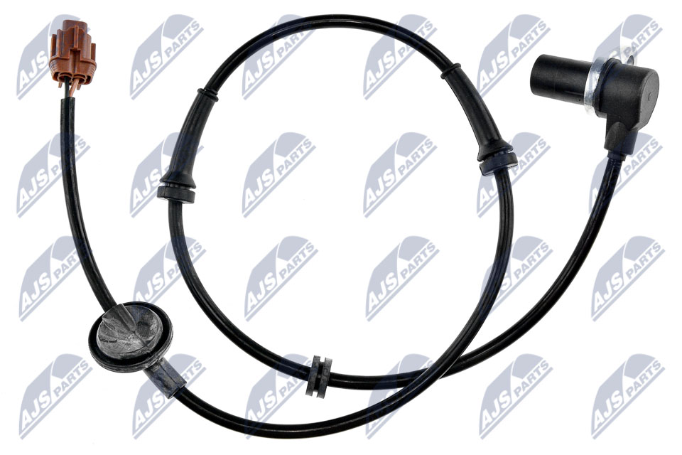 Sensore, N° giri ruota - HCA-NS-072 NTY