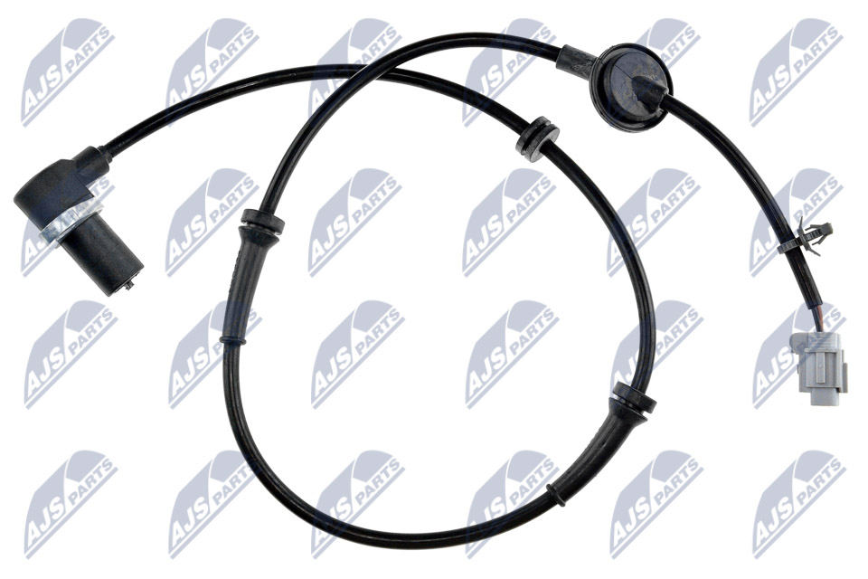 Sensor, wheel speed - HCA-NS-073 NTY