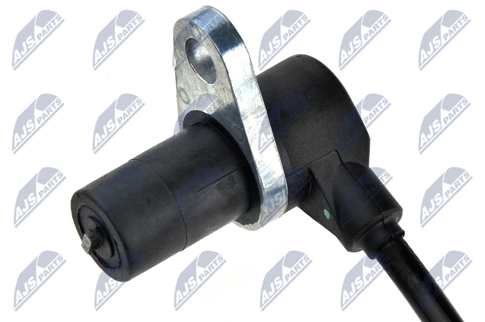 Sensor, wheel speed - HCA-NS-073 NTY