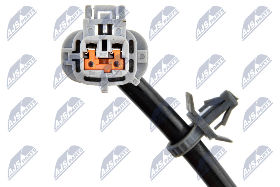 Sensor, wheel speed - HCA-NS-073 NTY