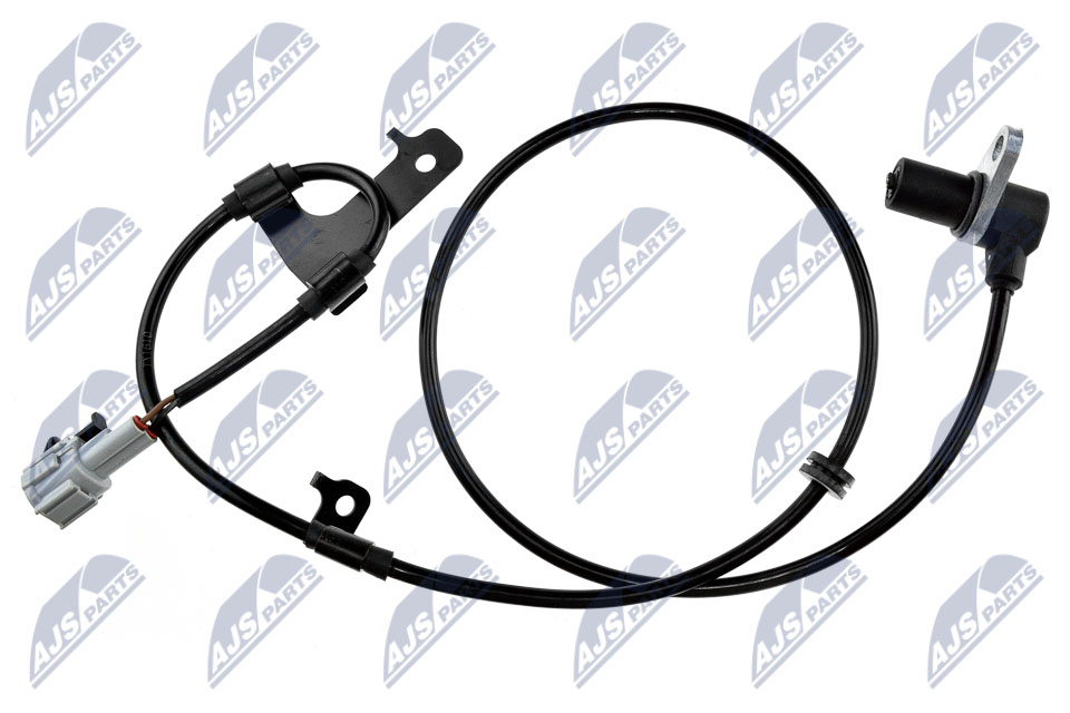 Sensor, wheel speed - HCA-NS-076 NTY
