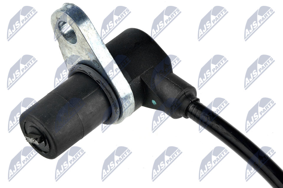 Sensor, wheel speed - HCA-NS-076 NTY