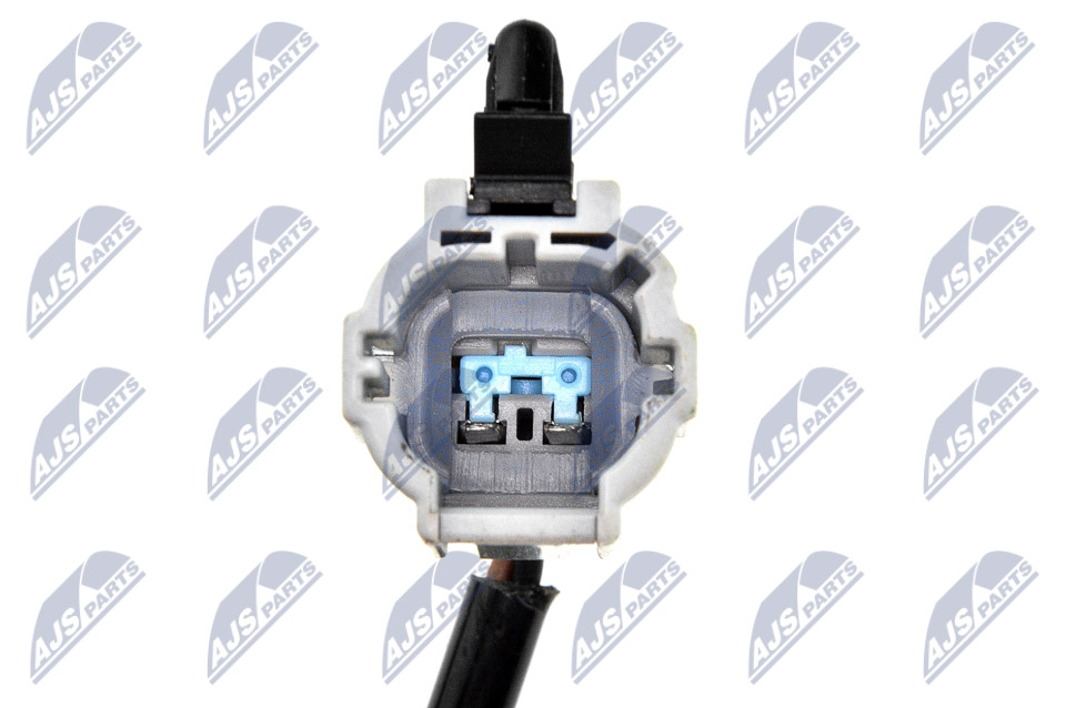 Sensor, wheel speed - HCA-NS-076 NTY