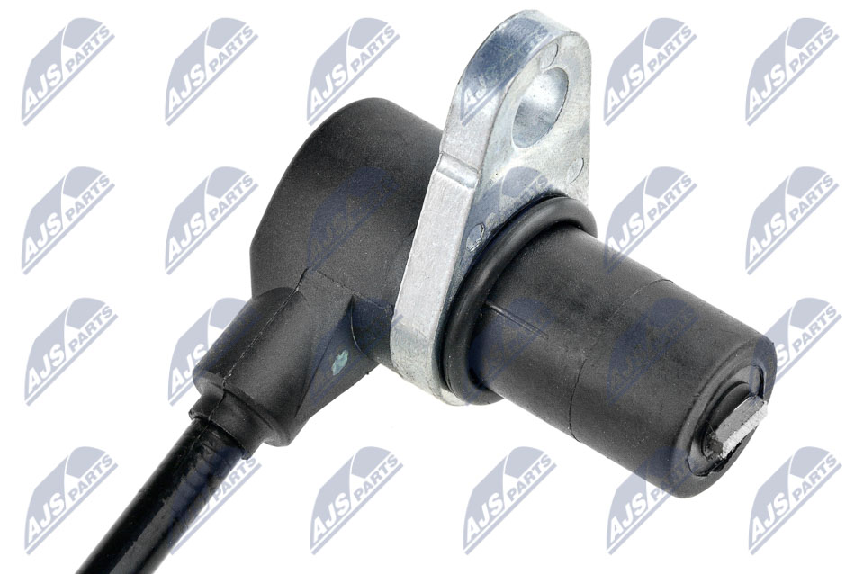 Sensor, wheel speed - HCA-NS-077 NTY