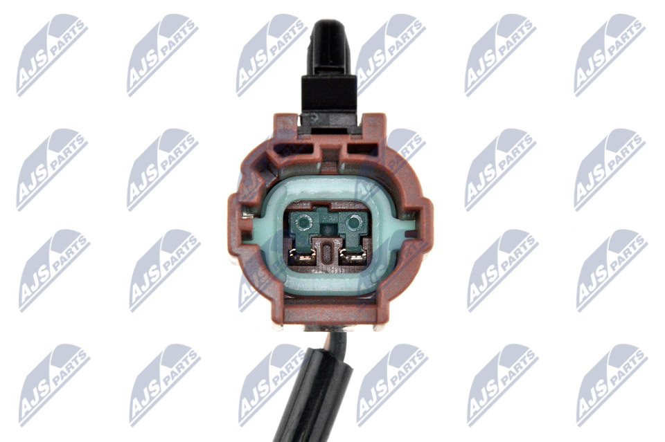 Sensor, wheel speed - HCA-NS-077 NTY
