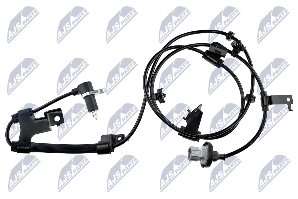 Sensor, wheel speed - HCA-NS-078 NTY