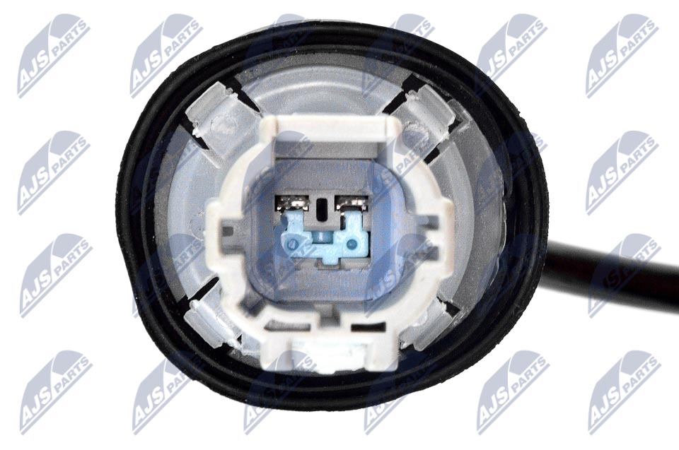 Sensor, Raddrehzahl - HCA-NS-078 NTY