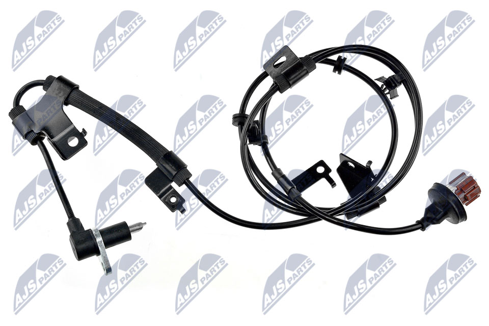 Sensor, wheel speed - HCA-NS-079 NTY