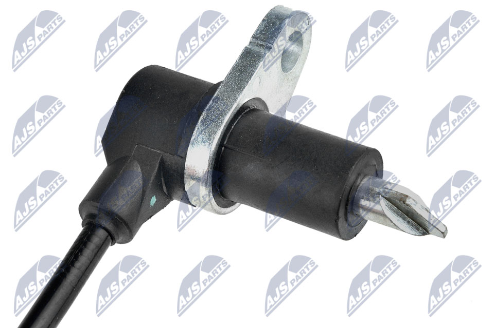 Sensor, wheel speed - HCA-NS-079 NTY