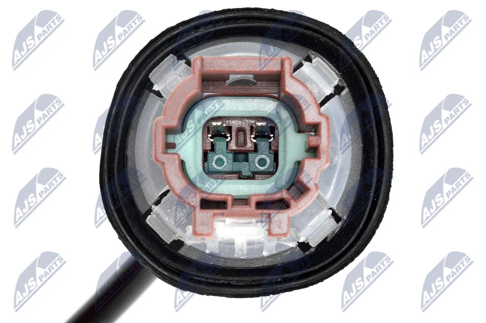 Sensor, wheel speed - HCA-NS-079 NTY