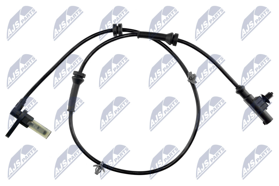 Sensor, wheel speed - HCA-NS-086 NTY