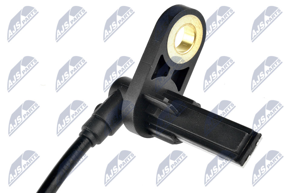 Sensor, wheel speed - HCA-NS-086 NTY