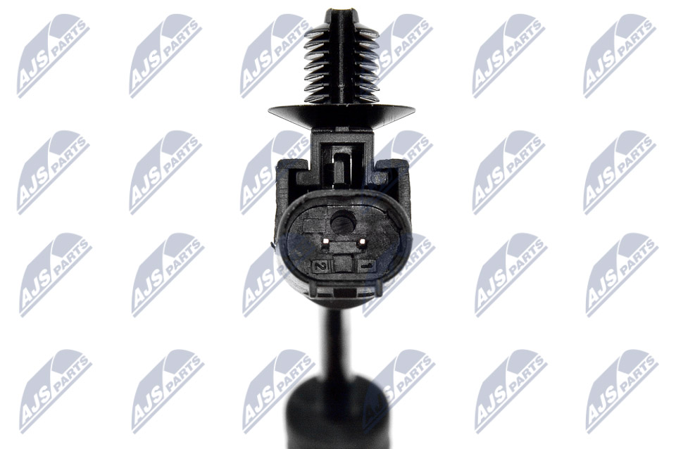Sensor, wheel speed - HCA-NS-086 NTY