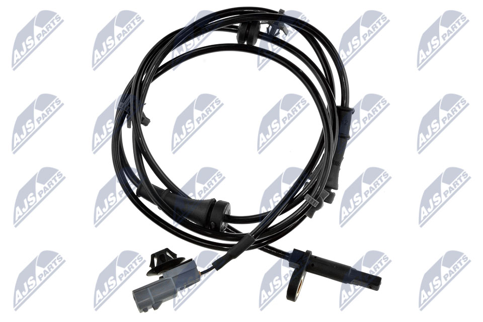 Sensor, wheel speed - HCA-NS-092 NTY
