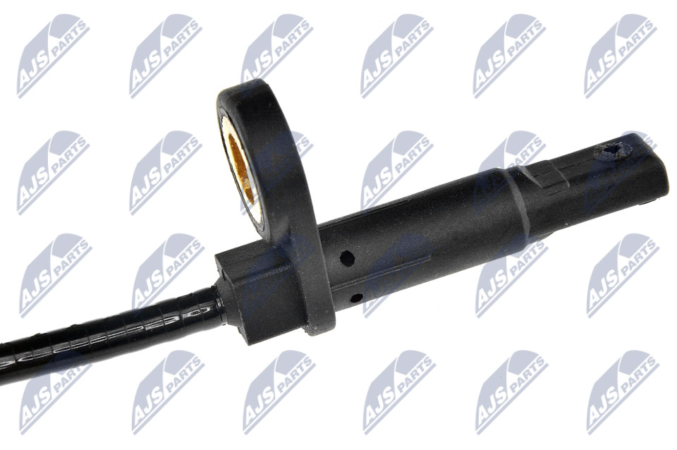 Sensor, wheel speed - HCA-NS-092 NTY
