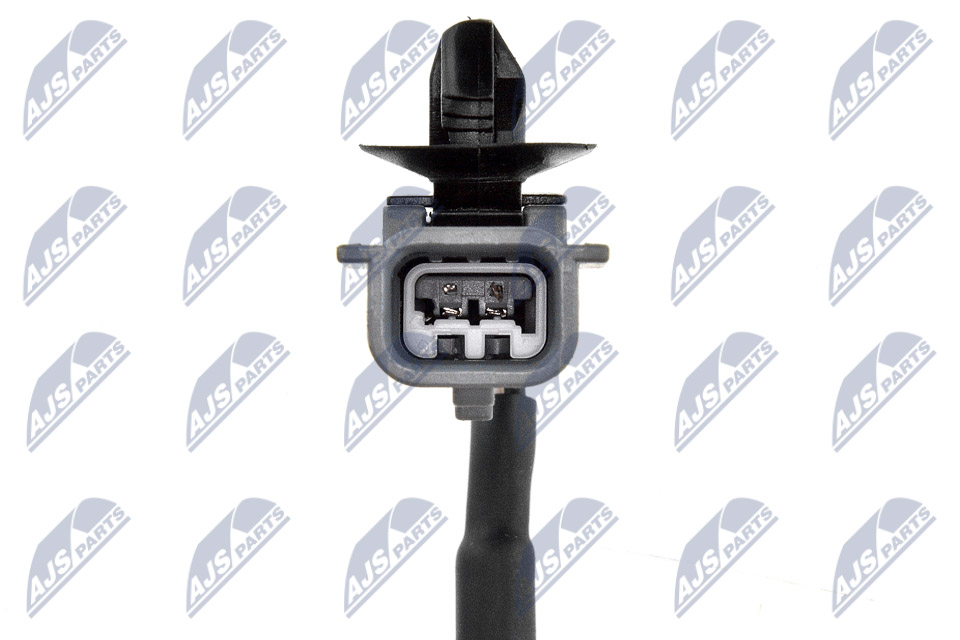 Sensor, wheel speed - HCA-NS-092 NTY