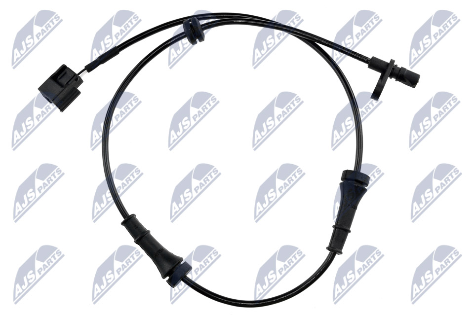 Sensor, wheel speed - HCA-NS-093 NTY