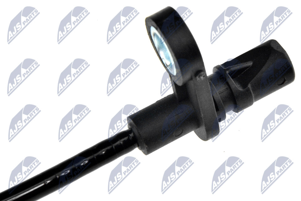 Sensor, wheel speed - HCA-NS-093 NTY