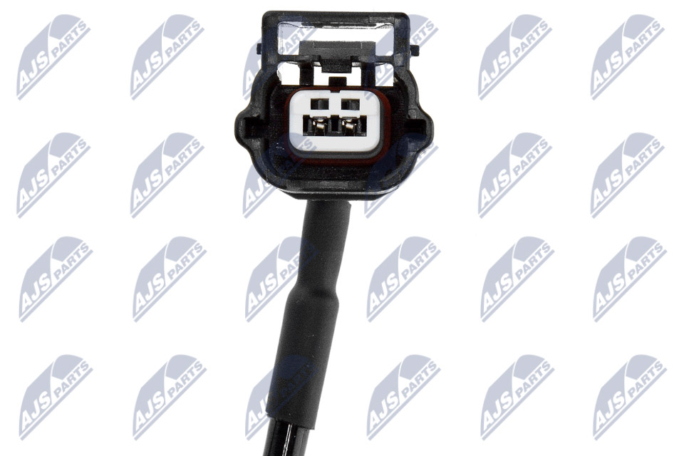Sensor, wheel speed - HCA-NS-093 NTY