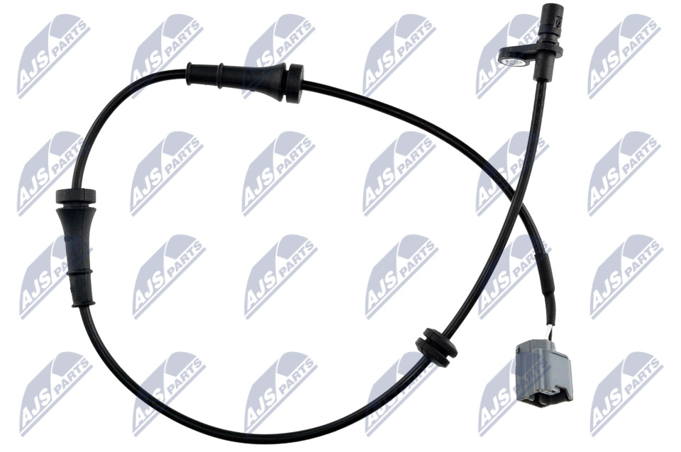 Sensor, wheel speed - HCA-NS-094 NTY
