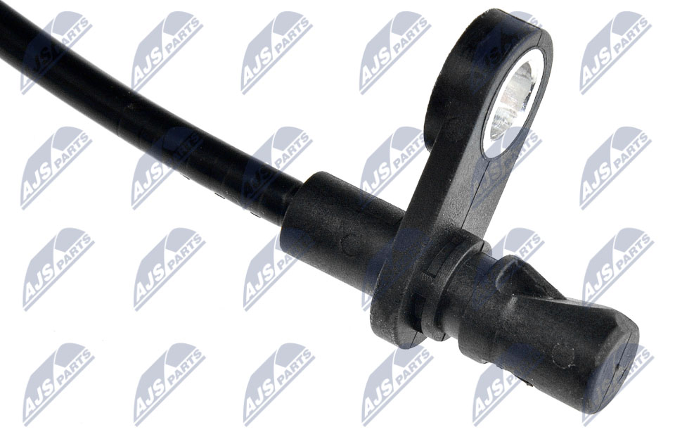 Sensor, wheel speed - HCA-NS-094 NTY