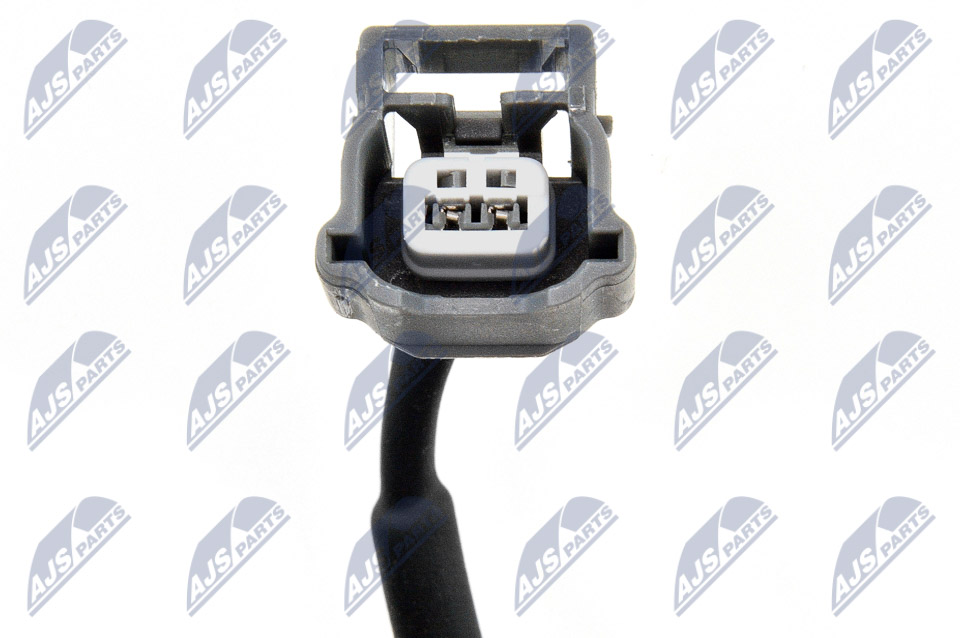 Sensor, wheel speed - HCA-NS-094 NTY