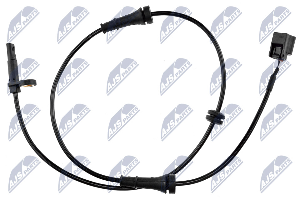 Sensor, wheel speed - HCA-NS-098 NTY