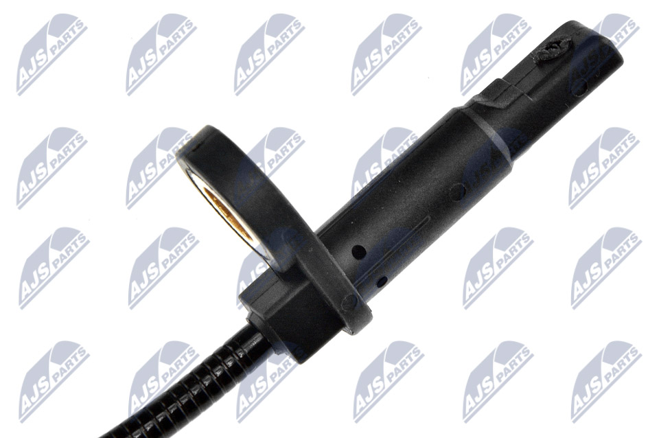 Sensor, wheel speed - HCA-NS-098 NTY