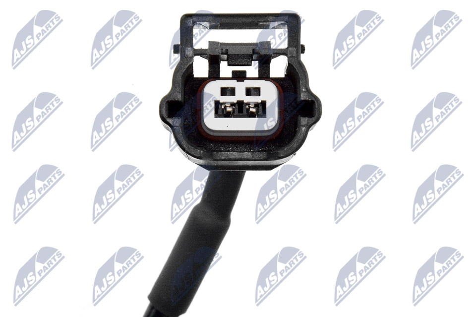 Sensor, wheel speed - HCA-NS-098 NTY