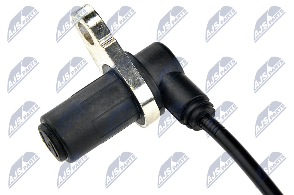 Sensor, wheel speed - HCA-NS-107 NTY